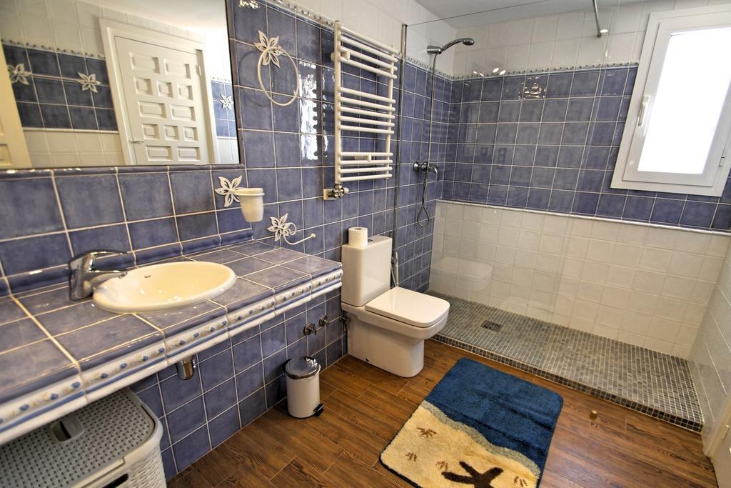 Arenda Pino Alto Villa Gallo Miami Playa Room photo
